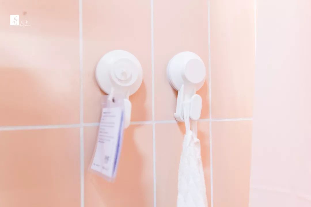 天津人的“开新季”来咯！宜家双店全新亮相，免费抢“开新礼”