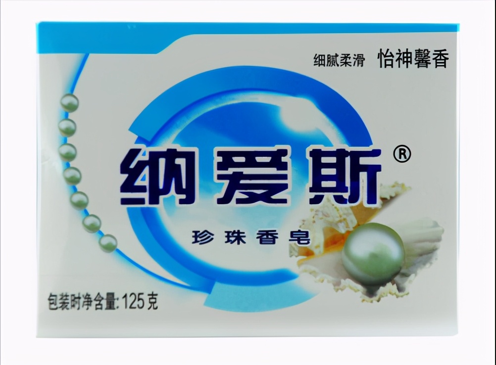 香皂哪一款比较好用,公认最好的十款香皂