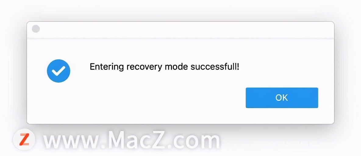 如何使用iToolabFixGo修复iPhone/iPad的系统问题？