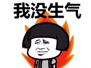 小赫敏演讲视频全集,小赫敏片段