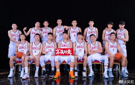 阿根廷名宿梅西,阿根廷名宿与梅西