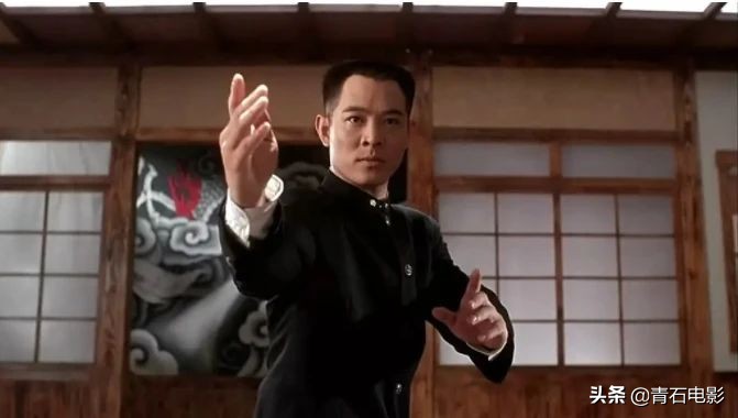 影史上最伟大电影排名,影史最伟大的100个反派