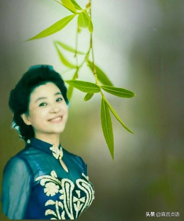 八千里路云和月李锐,八千里路云和月之潮州篇