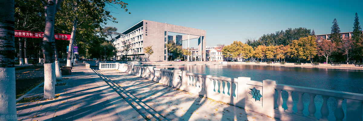 南开大学临床医学专业在全国各省录取线排行榜来了