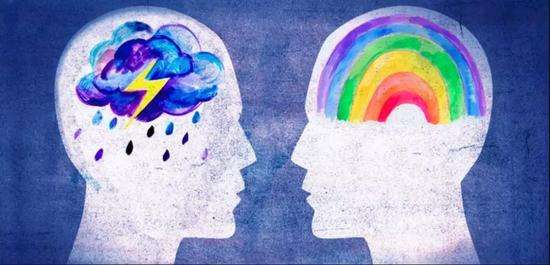 优柔寡断的女生适合什么工作,适合性格内向沟通差的女生的工作