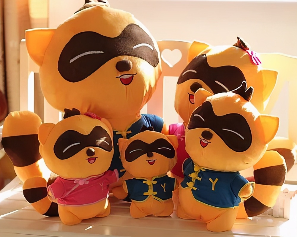 曾孵化出*牙虎**，现在要*身卖**百度，第一代直播软件YY前路在何方？