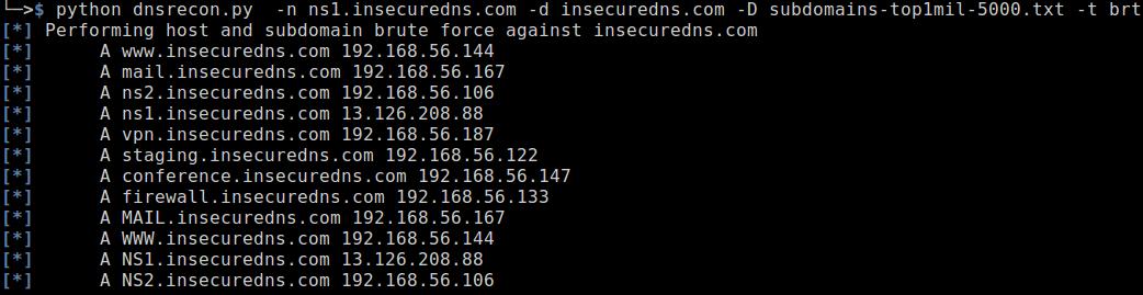 黑客入侵网站基础知识,黑客入侵网站全过程代码