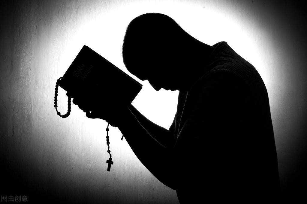 癌症晚期的父亲强忍痛苦,结肠癌晚期一线化疗