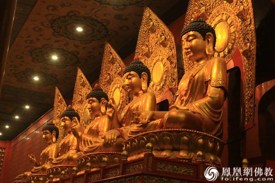 一位寺院住持和400多位癌症患者的“生死之交”|真实故事