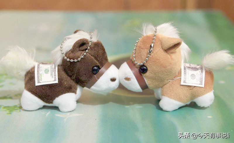 护理学男生就业前景及工资待遇,男生护理专业工资待遇怎么样