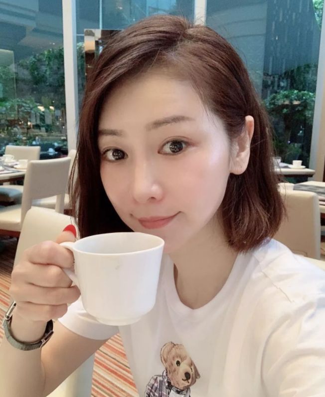 平价淡斑美白小灯泡,神仙水小灯泡精华淡斑