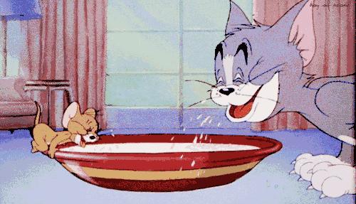 联名款杜蕾斯,联名杜蕾斯