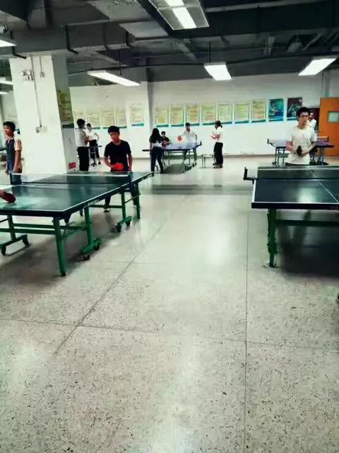 观澜富士康厂商是干什么的,观澜富士康怎么样