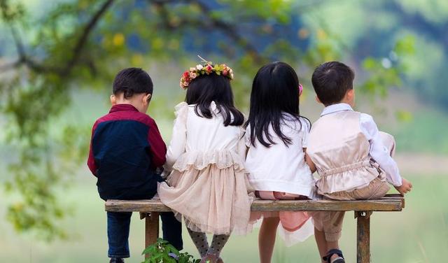 近朱者赤怎么交朋友,近朱者赤优秀的人