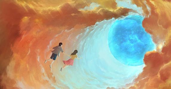 小说：帅医生为我治牙疼，碰上女生纠缠他，他却揽住我说是他女友