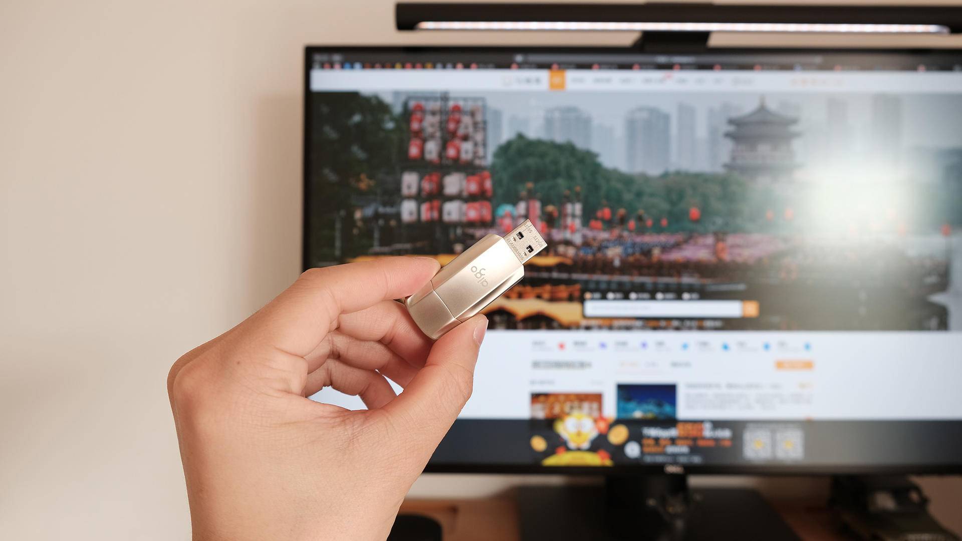 MAC运行更流畅的Windows系统，小白教程！附防坑指南