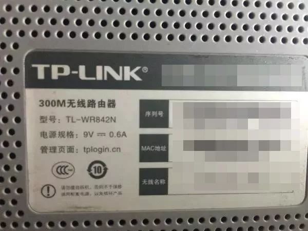 路由器网络机顶盒不关会耗电吗,路由器和机顶盒长期不关电源行吗