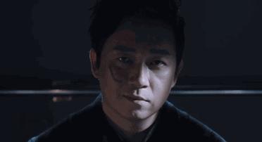 潘粤明近几年作品,潘粤明年轻时的戏