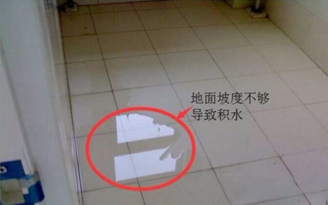 今年的装修材料价格怎样,装修材料收藏价格表大全