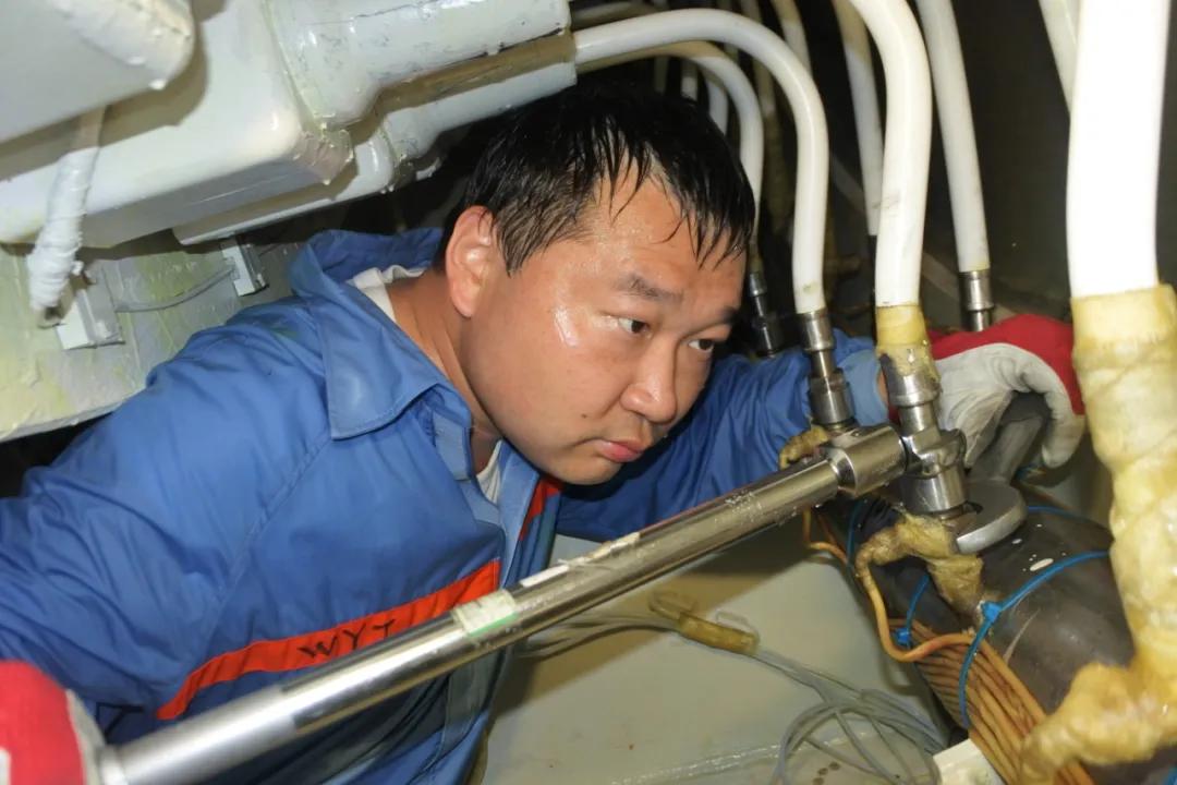 40周年深圳特区祝福语,祝福四十岁的人的祝福语