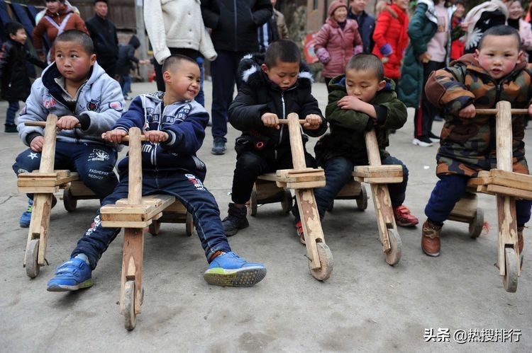 剑河巫门芦笙节,贵州剑河县春节民俗活动