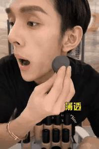 被李佳琦带火的国货,被李佳琦喷的产品