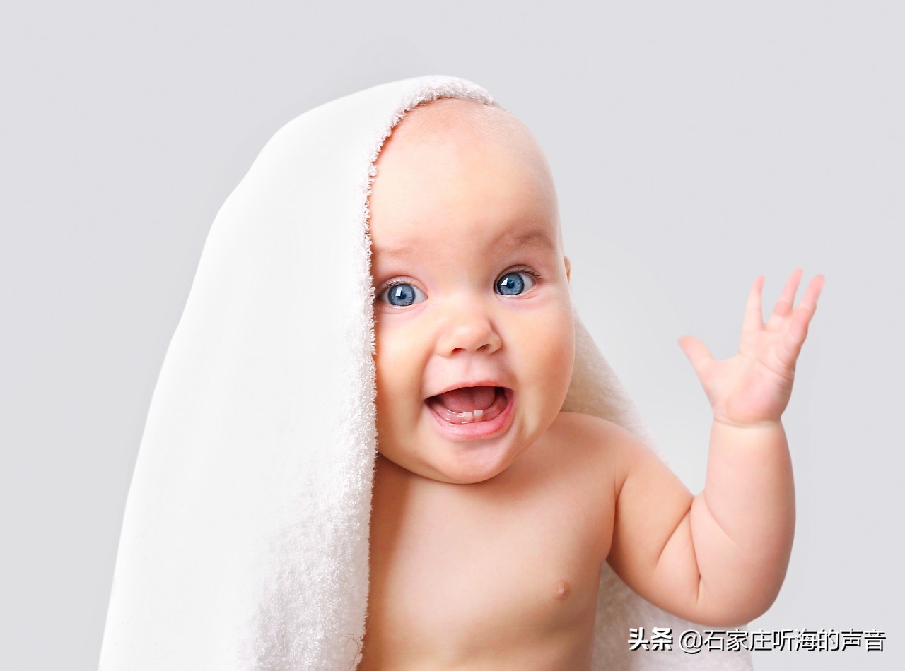 月子里的宝宝可以开窗见光吗,新生儿月子内能见光吗