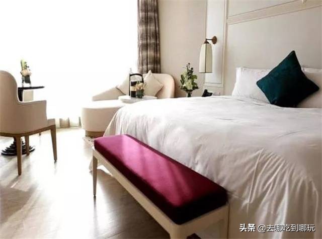 青岛嘉年华万丽宾馆 (青岛市嘉年华万丽酒店)