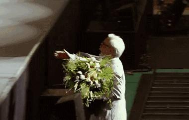 珠三角遛娃自驾游推荐,珠三角遛娃好去处