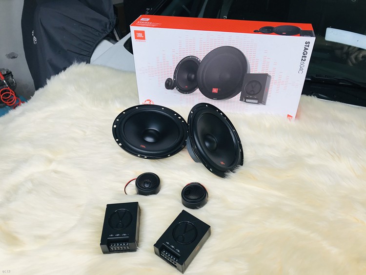 江汉迈锐宝汽车音响改装哪家好,南京迈锐宝音响改装