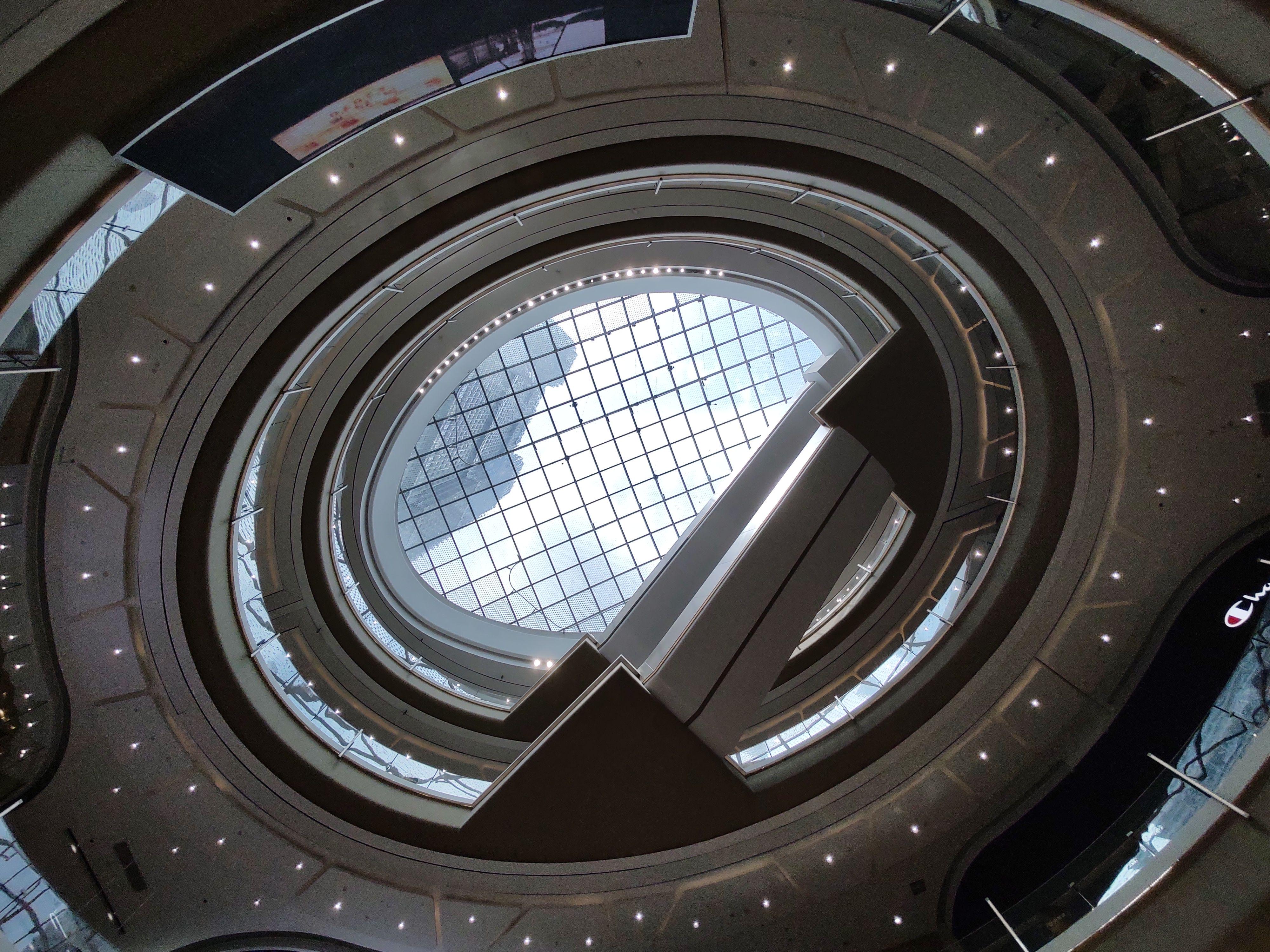 motoedgespro评测,motoedges30对比motoedgespro