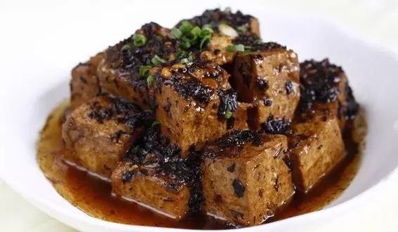 浙江隐藏一座仙境,浙江距离杭州1小时车程的城市