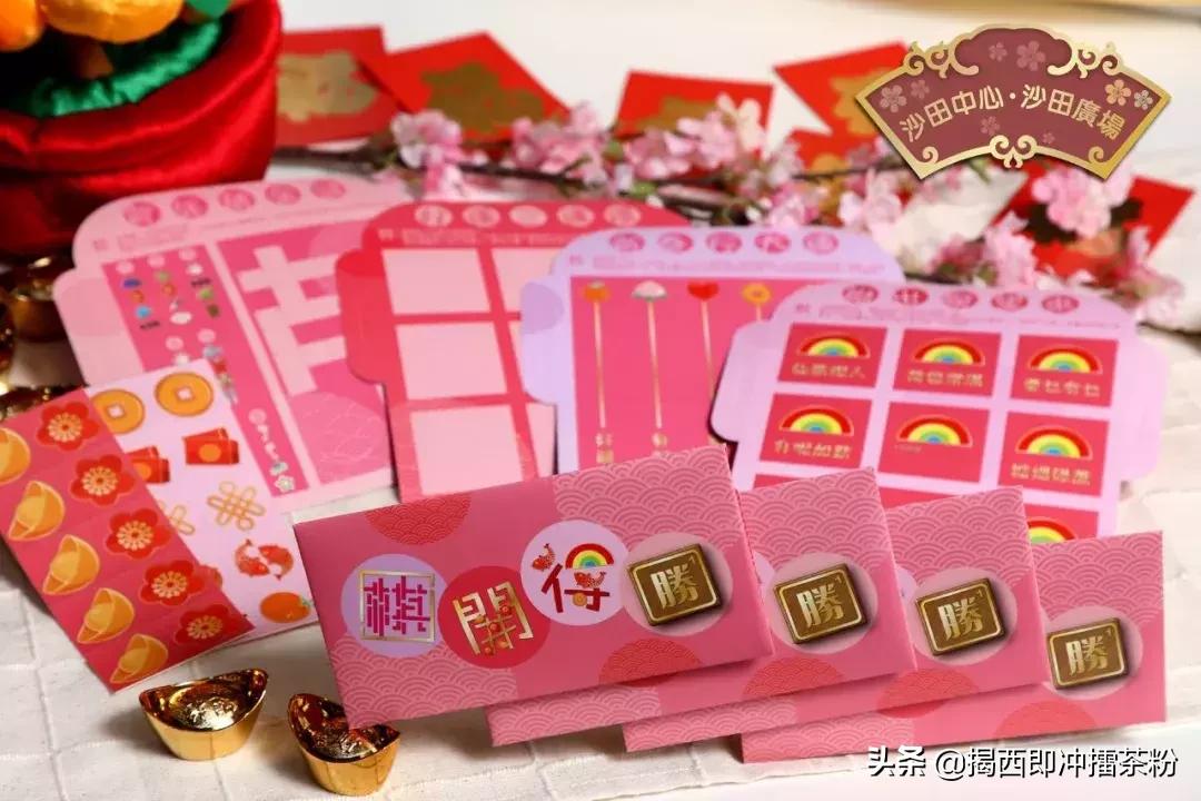 香港好看的街,香港大商场免费攻略