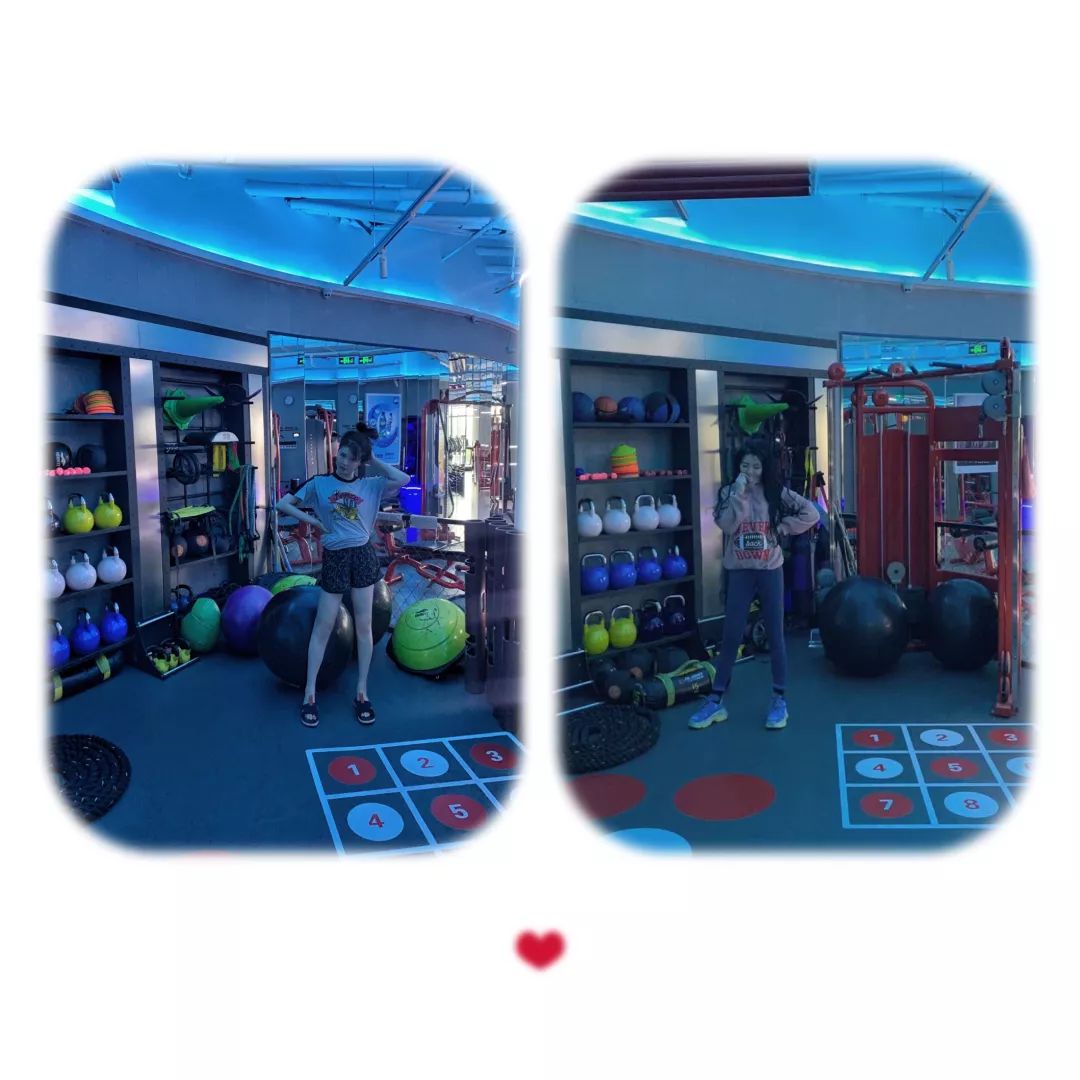 曼秀雷敦抗皱系列,青春期长痘用曼秀雷敦