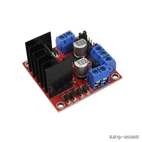 51单片机做成秒表的工作原理讲解,51单片机能做出什么展示