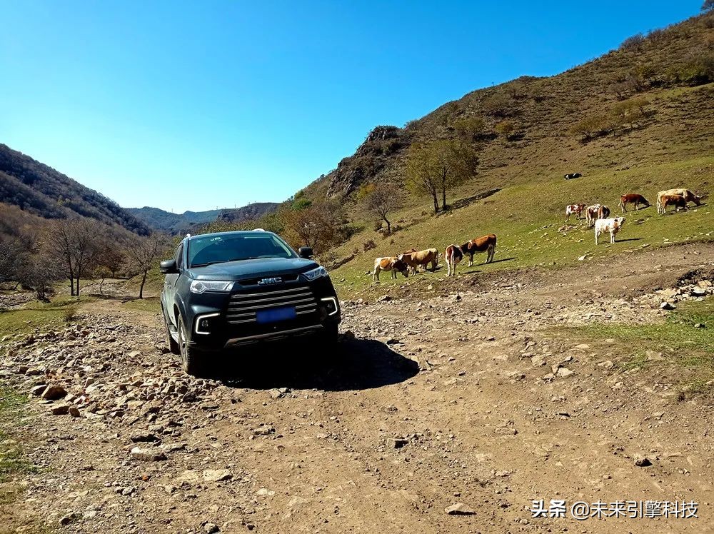 驭胜s350十大忠告,汽油驭胜s350十大忠告