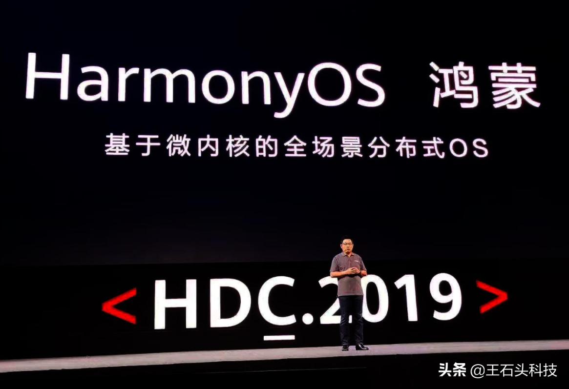 鸿蒙微信铃声怎么设置跟之前一样,鸿蒙系统铃声和通知声音推荐