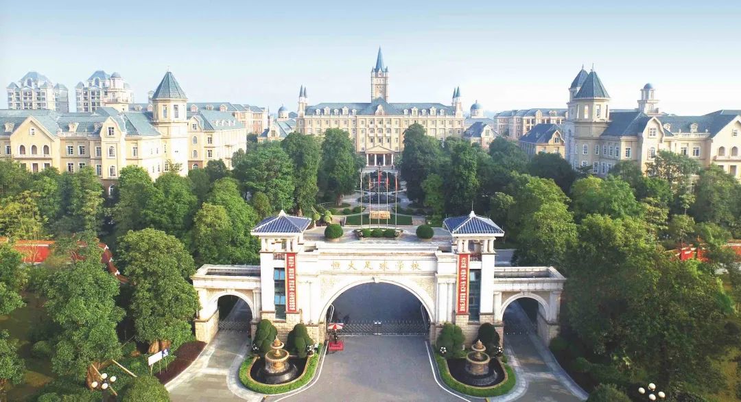 东北退潮，江苏崛起：职业足球版图背后不只是经济账