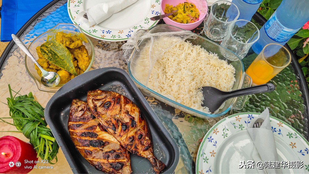 塞舌尔最值得去的岛屿,塞舌尔伊甸园在哪里