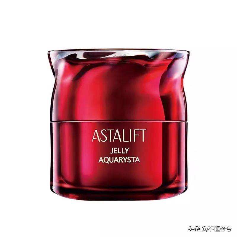 护肤踩坑对比,护肤就像谈恋爱千万不要做渣男