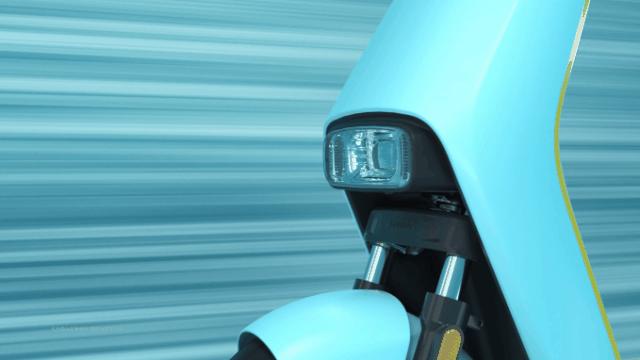 新日xc3,新日xc3实测100公里