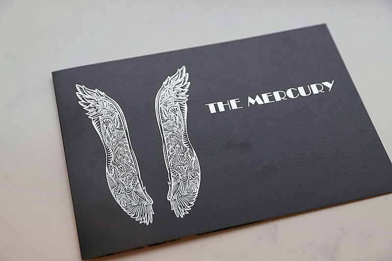 暴走香港一日攻略,一天玩转香港攻略