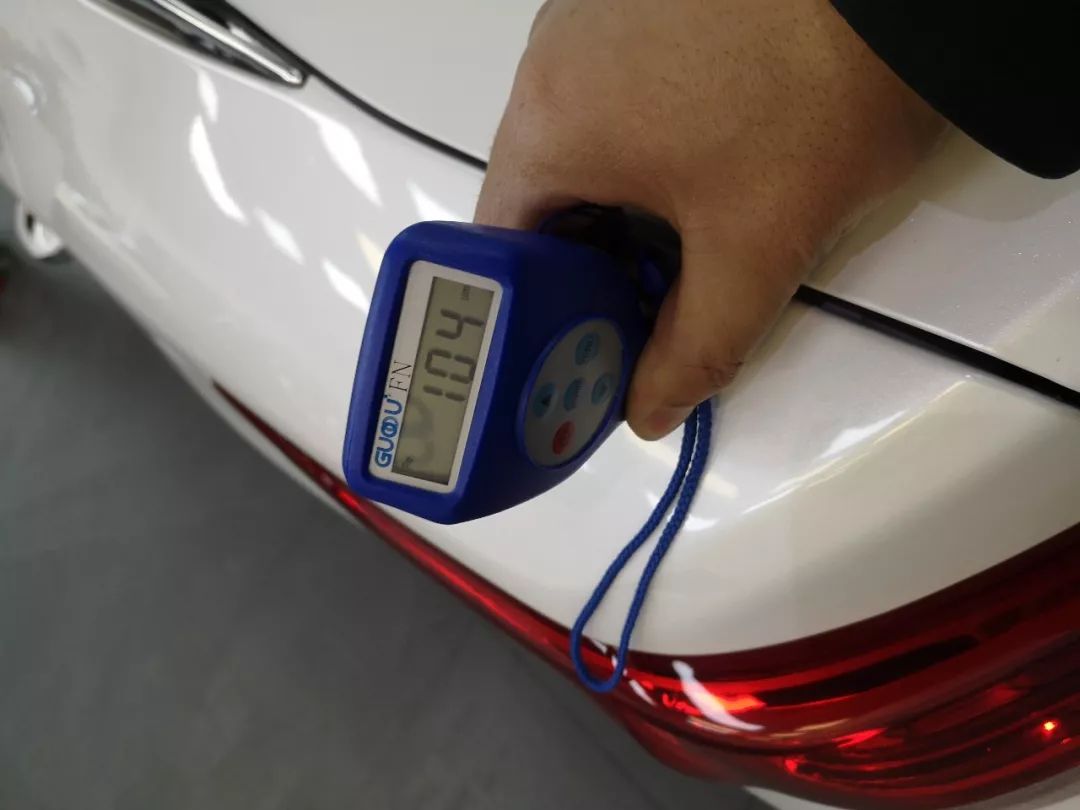 2.0t起亚k5真实感受,起亚k5用车感受2.0t