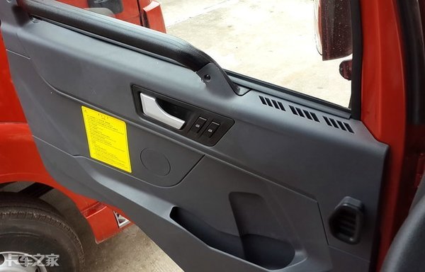 解放领途3.8米重载版最新款,解放领途4.2米重载版最新款好不好