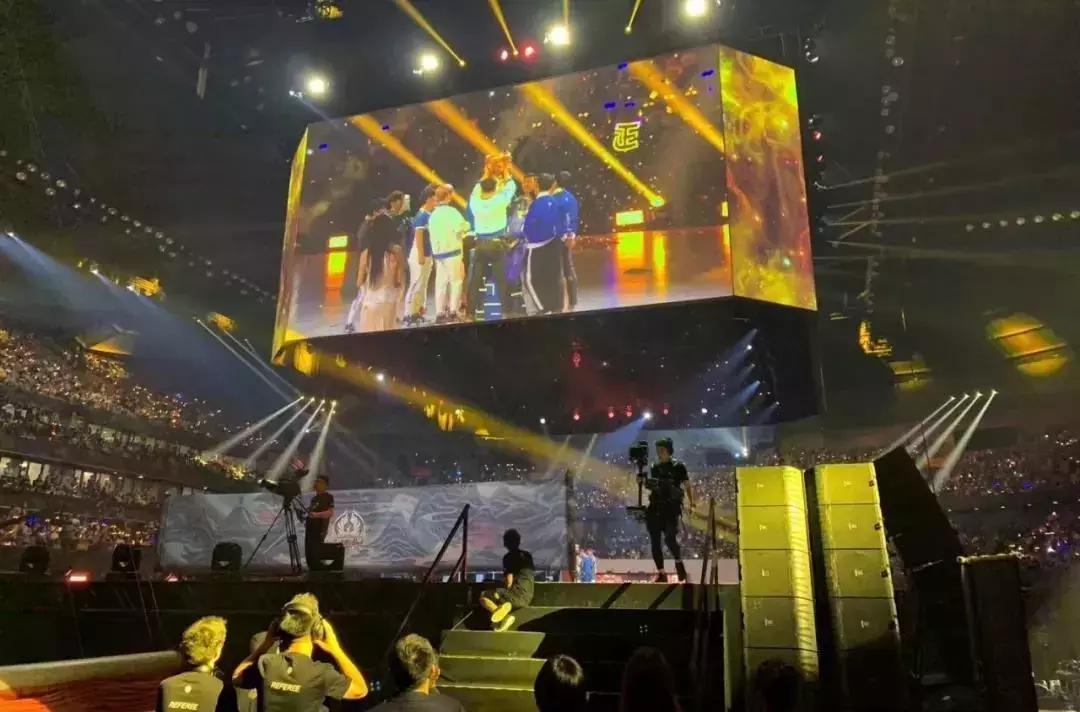 活动设计舞台,创意舞台设计方案