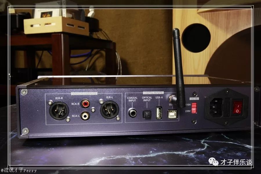 「节奏刚刚好」不奢不简的圆舞曲（Waltz）一体机体验手记