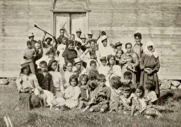 复活节岛巨石像之谜解析,考古复活节岛石像