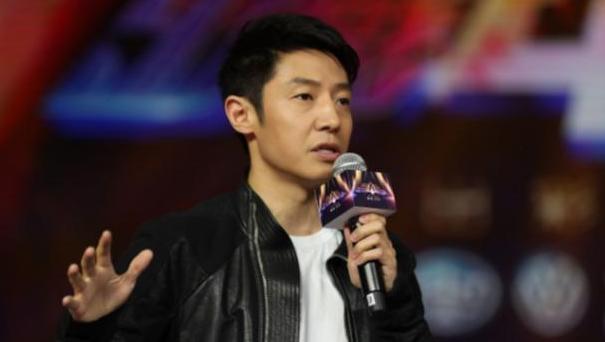 保送北大撒贝宁回忆,保送北大几件事