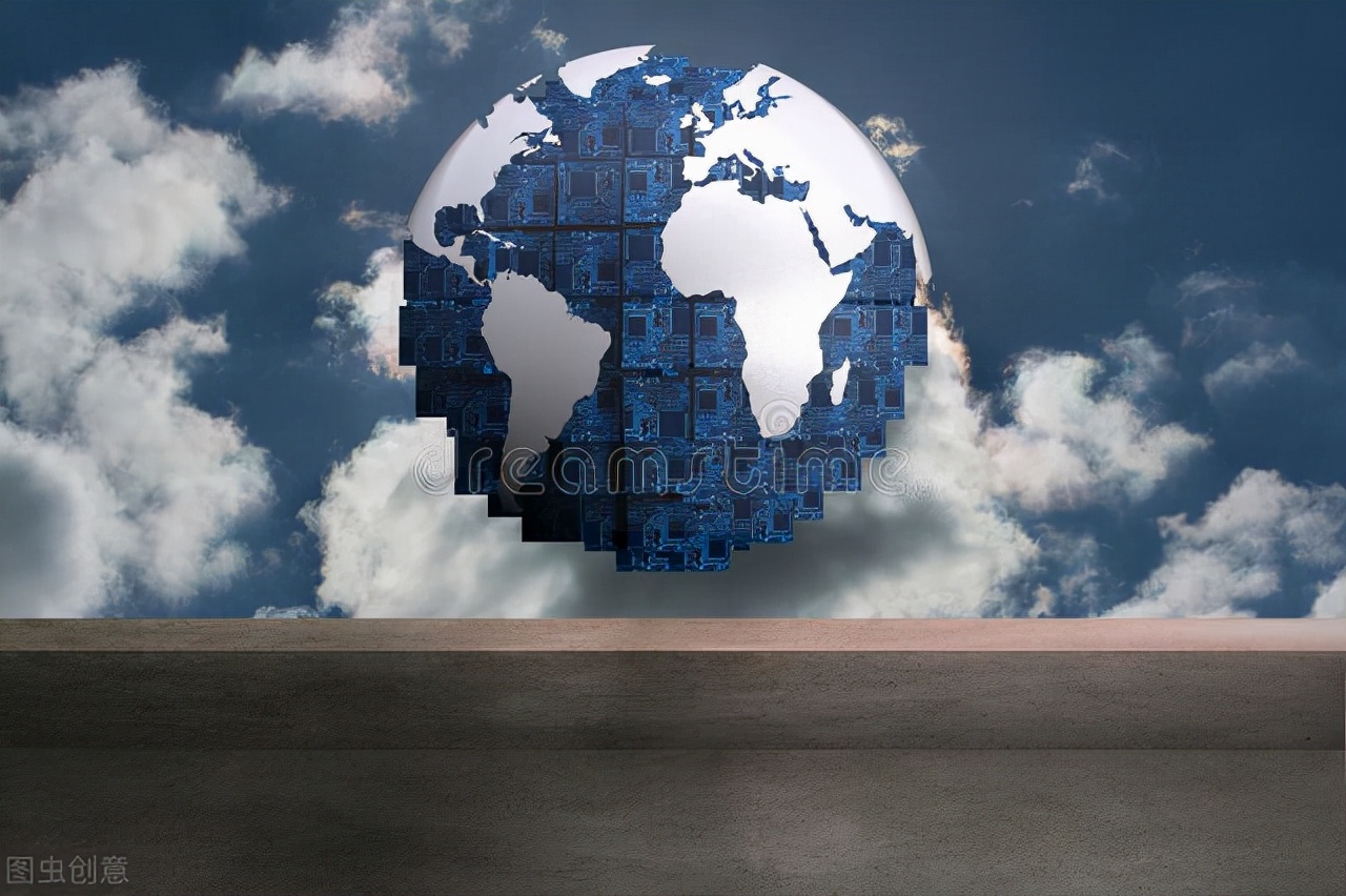 国际运输成本上涨该怎么办 (国际运输费用一览表)