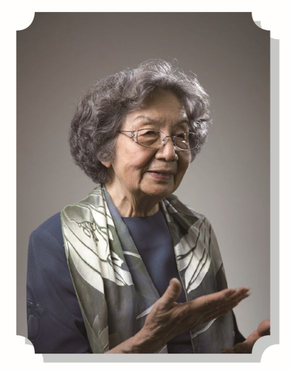 16位名家贤达受聘南开大学校董